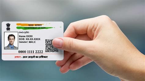 online application for aadhaar smart card in india|applying for new aadhar card.